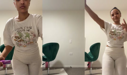 tiggylicious94 تم التسجيل في 30 أغسطس 2026، 7:17 ص
