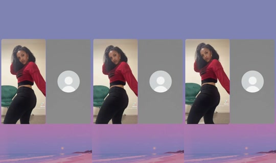 tiggylicious94 Recorded on Oct 15, 2026, 5:12 PM