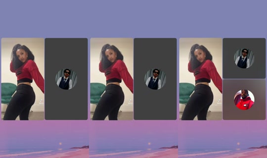 tiggylicious94 Recorded on Oct 16, 2026, 1:01 AM