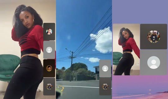 tiggylicious94 的直播 - 2026年10月16日 23:17