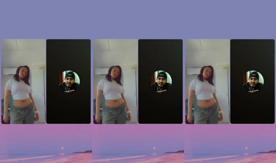 tiggylicious94's Stream - Oct 17, 2026, 4:13 AM