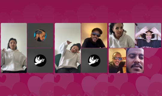 Stream di tiggylicious94 - 21 ott 2026, 2:05