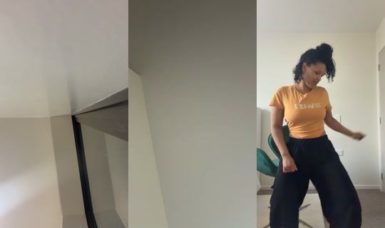 tiggylicious94's Stream - Oct 21, 2026, 5:17 PM