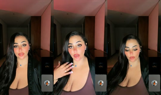 tigrawyt3's Stream - Jul 20, 2026, 12:51 AM