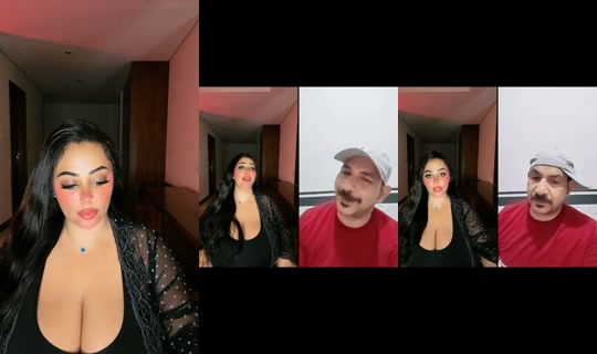 tigrawyt3's Stream - Jul 20, 2026, 11:34 PM