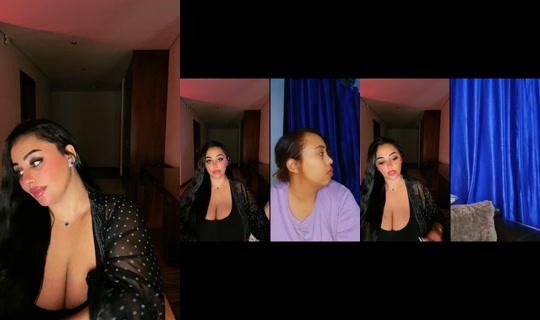 tigrawyt3's Stream - Jul 21, 2026, 2:31 AM