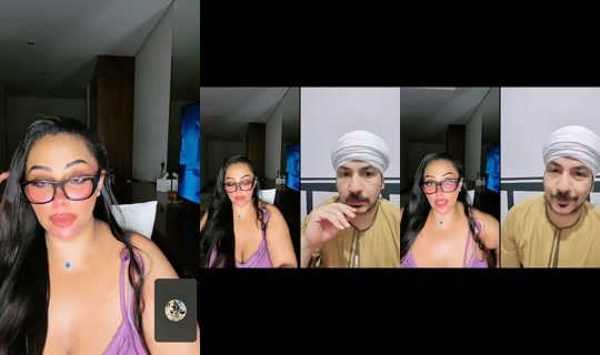 tigrawyt3's Stream - Jul 23, 2026, 9:57 PM