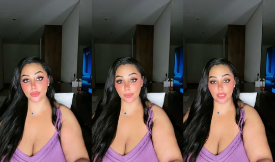 tigrawyt3's Stream - Jul 24, 2026, 12:02 AM