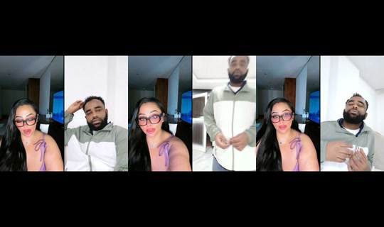 tigrawyt3's Stream - Jul 24, 2026, 1:57 AM