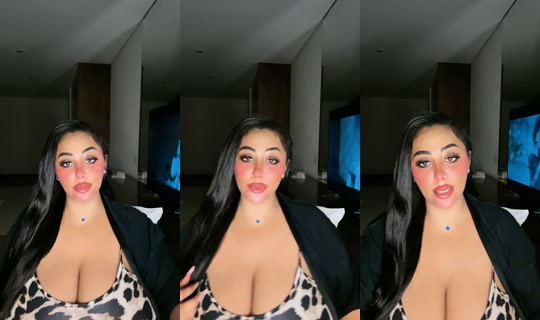 tigrawyt3's Stream - Jul 24, 2026, 7:49 PM