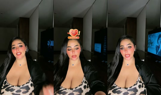 tigrawyt3's Stream - Jul 24, 2026, 11:54 PM