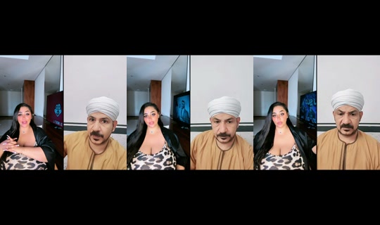 tigrawyt3's Stream - Jul 25, 2026, 3:33 AM