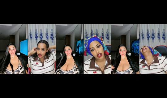 Stream ni tigrawyt3 - Hul 28, 2026, 12:51 AM