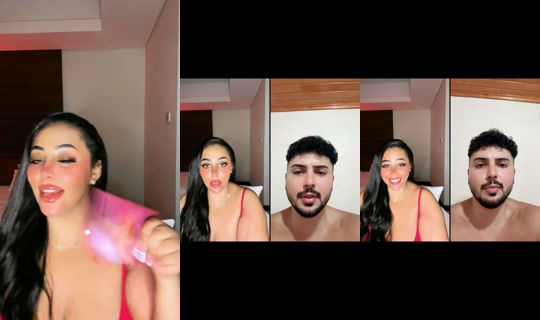 tigrawyt3's Stream - Aug 7, 2026, 12:22 AM