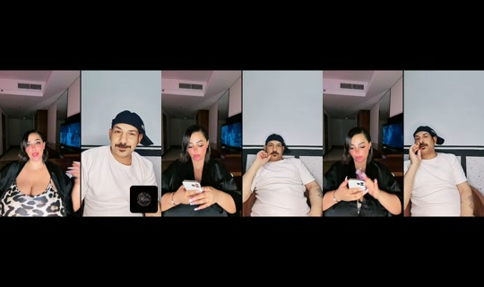 tigrawyt3's Stream - Aug 9, 2026, 2:12 AM
