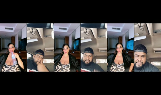 tigrawyt3's Stream - Aug 9, 2026, 4:30 AM