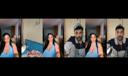 tigrawyt3's Stream - Oct 3, 2026, 10:01 AM