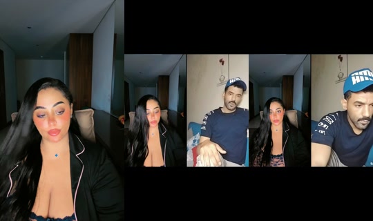 tigrawyt3's Stream - Oct 4, 2026, 3:35 AM