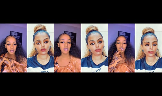 tigstiwesen's Stream - Sep 22, 2026, 9:44 AM