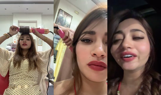 Stream ni tihafatiha01 - Hul 25, 2026, 7:28 PM
