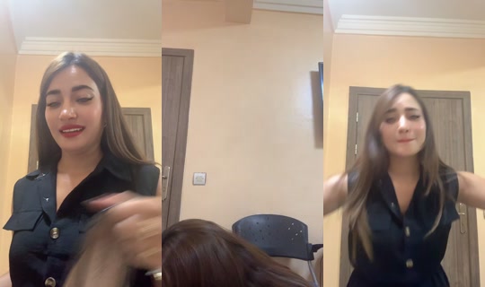 tihafatiha01's Stream - Jul 28, 2026, 8:04 PM