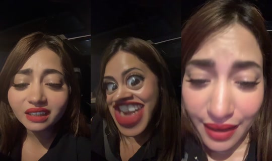 tihafatiha01's Stream - Jul 28, 2026, 9:02 PM