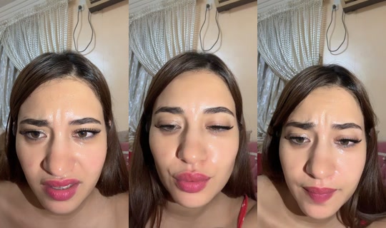 tihafatiha01's Stream - Jul 29, 2026, 11:40 PM