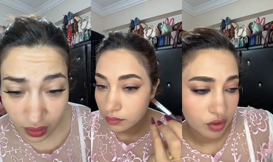 tihafatiha01's Stream - Jul 30, 2026, 3:04 PM