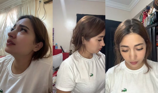 tihafatiha01's Stream - Aug 5, 2026, 6:01 PM