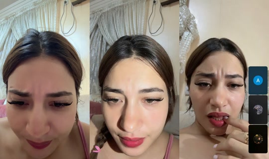 tihafatiha01's Stream - Aug 6, 2026, 12:41 AM