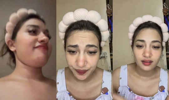 tihafatiha01's Stream - Aug 6, 2026, 11:28 PM