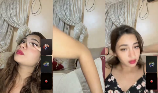 tihafatiha01's Stream - Aug 8, 2026, 11:17 PM