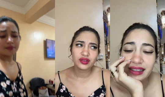 tihafatiha01's Stream - Aug 9, 2026, 3:27 PM