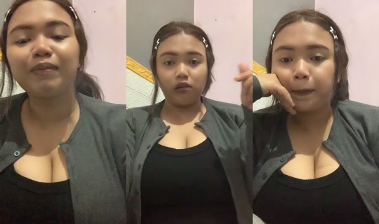 tiiiaa277's Stream - Jul 26, 2026, 7:34 PM