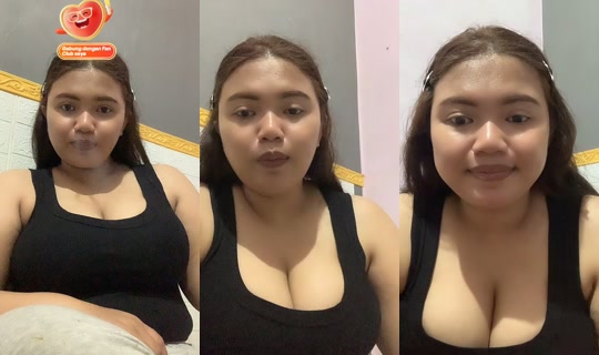 tiiiaa277's Stream - Jul 26, 2026, 11:13 PM