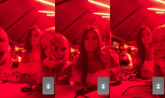 tijgers.67's Stream - Aug 5, 2026, 8:48 PM