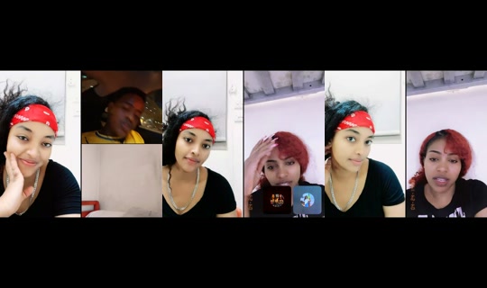 tiji740's Stream - Jul 23, 2026, 3:56 PM