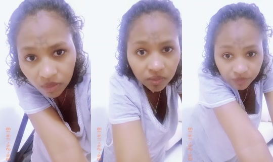 tijitiji457's Stream - Aug 7, 2026, 6:46 PM