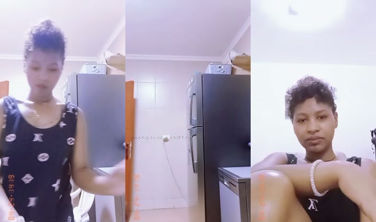 Stream di tijitiji457 - 25 ago 2026, 17:01