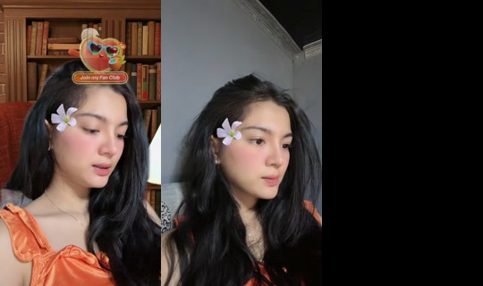 tik_tikkkkkk's Stream - Jul 22, 2026, 11:46 AM