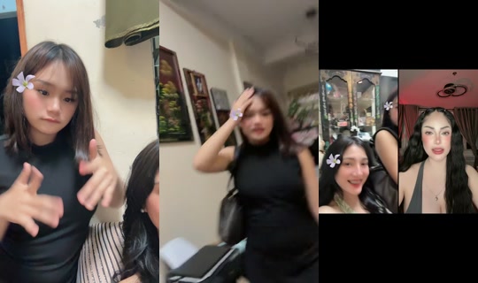 tik_tikkkkkk's Stream - Jul 24, 2026, 2:12 PM