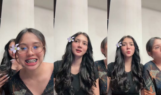 Stream ni tik_tikkkkkk - Hul 28, 2026, 3:55 PM