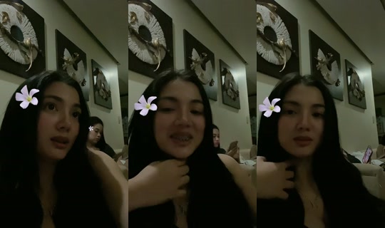 tik_tikkkkkk's Stream - Aug 6, 2026, 1:43 PM
