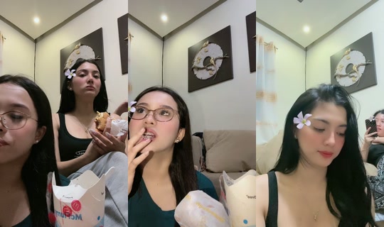 tik_tikkkkkk's Stream - Aug 6, 2026, 4:18 PM