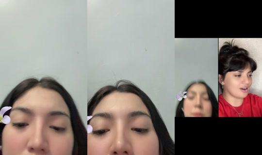 tik_tikkkkkk's Stream - Aug 8, 2026, 4:24 PM