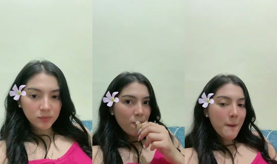 Stream ni tik_tikkkkkk - Ago 9, 2026, 12:42 PM