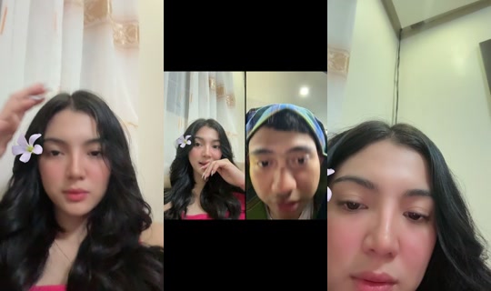 Stream ni tik_tikkkkkk - Ago 9, 2026, 2:39 PM