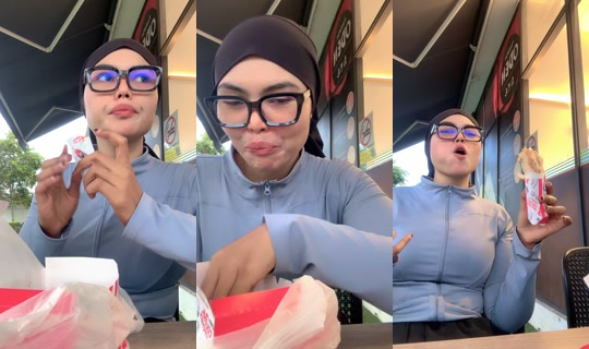 tikahbakhtiaq's Stream - Aug 6, 2026, 11:10 AM