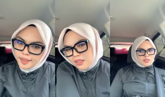 tikahbakhtiaq's Stream - Aug 7, 2026, 6:07 AM