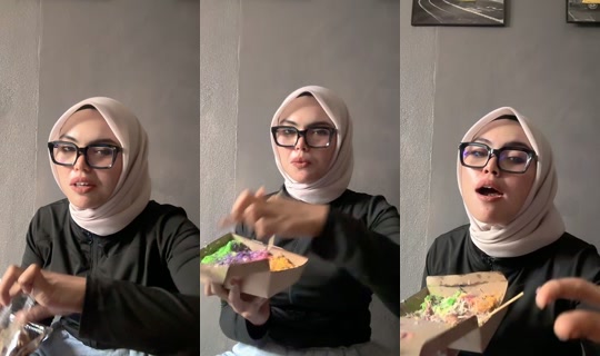 tikahbakhtiaq's Stream - Aug 7, 2026, 7:41 AM